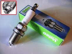 Свеча зажигания. Toyota: Corona, Lite Ace, Aristo, Ipsum, Corolla, Altezza, Vista, Sprinter, Sprinter Carib, Vista Ardeo, Starlet, Camry, Town Ace, Ca...