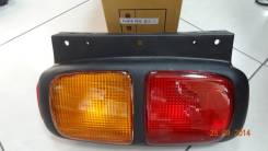 Фонарь DAEWOO ULTRA / NOVUS / PRIMA / RR LH / 3834000460 / 3834000027 / P3834000790 / Стоп сигнал /