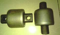Сайлентблок 88 mm ( ухо-ухо ) / 544278A850 / 544278A800 / AA92A28156C / Universe / GRANBIRD