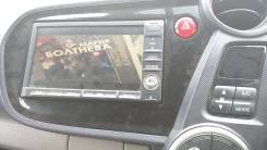Перезапишу Ваши диски для просмотра в японском автомобиле