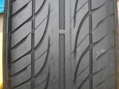 Goodyear Eagle LS 2000. Летние, 2007 год, износ: 50%, 4 шт