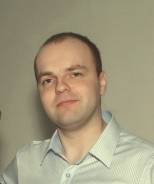 Инженер. Высшее образование, опыт работы 6 лет