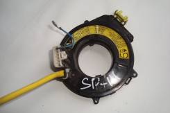 SRS кольцо. Toyota Corolla Spacio, AE111 Двигатель 4AFE