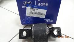 Сайлентблок 67 mm ( ухо-ухо ) TRUCK / HYUNDAI / ISUZU / 55554-7C000 / 555547C000 / По центрам 110 m