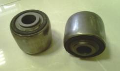 Сайлентблок 88 mm / под палец GRANBIRD / 30*88*82