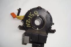 SRS кольцо. Toyota Corolla, ZZE150, NDE150, NRE150, ADE150 Двигатель 2ZRFE