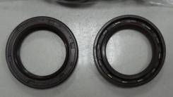 Сальник 35*50*8 компрессора воздушного D6AB / D6AV / 6D22 / D6AC / 3833272020