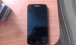 Philips. �/�