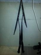 Держатель щетки стеклоочистителя. Subaru Outback, BP9, BP, BPE Subaru Legacy, BPH, BLE, BP5, BL5, BP9, BL9, BPE Двигатели: EZ30, EJ25, EJ20X, EJ20Y, E...