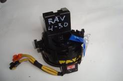 SRS кольцо. Toyota RAV4, ACA31, ACA31W