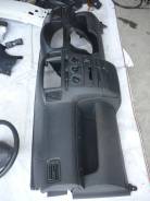Панель приборов. Toyota Succeed, NCP55V, NCP51, NCP55, NCP160V, NCP165V, NLP51, NCP51V, NLP51V Toyota Probox, NCP160V, NCP51, NCP55, NCP51V, NLP51V, N...