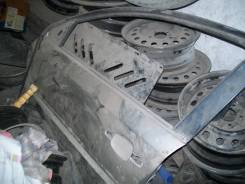 Дверь боковая. Opel Vectra, C Двигатели: Z28NET, Z22YH, Z16XEP, Z20NET, Z18XER, Z19DTH