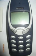 Nokia 3310. �/� ����
