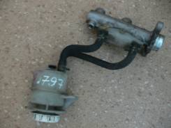 Цилиндр главный тормозной. Mitsubishi Airtrek, CU2W, CU4W Mitsubishi Outlander, CU2W