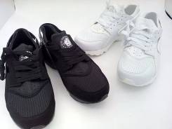 Кроссовки. 37, 38, 39, 40