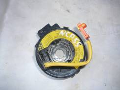 SRS кольцо. Toyota Succeed, NCP51, NCP55, NLP51 Toyota Probox, NCP51, NCP55, NLP51 Двигатели: 1NZFE, 1NDTV, 1NZFNE