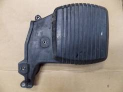 Крышка ремня ГРМ. Toyota: Corolla, Hilux Surf, Cresta, Verossa, Century, RAV4, Hilux, Land Cruiser Prado, Hiace, Wish, Crown, Corolla Fielder, Hilux P...