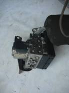 Блок abs. Toyota Succeed, NCP51, NCP55, NLP51 Toyota Probox, NCP51, NCP55, NLP51 Двигатели: 1NZFE, 1NDTV, 1NZFNE