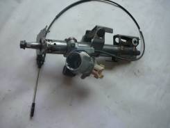 Колонка рулевая. Toyota Succeed, NCP51, NCP55, NLP51 Toyota Probox, NCP51, NCP55, NLP51 Двигатели: 1NZFE, 1NDTV, 1NZFNE