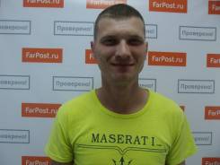 Грузовое такси 1,5 тонны.
