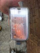 Повторитель поворота в бампер. Toyota RAV4, ACA21W, ZCA26, ZCA26W, ACA21