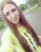 Помощник главного бухгалтера. Средне-специальное образование, опыт работы 9 месяцев