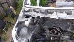 Главный тормозной цилиндр+вакуумник TOYOTA WISH