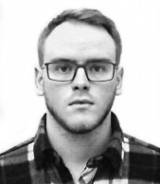 Экономист. Высшее образование, опыт работы 2 года