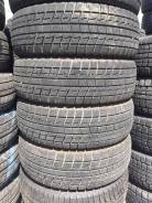 Bridgestone Blizzak Revo1. Зимние, без шипов, износ: 5%, 4 шт