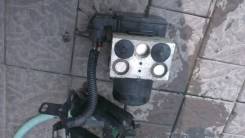 Блок abs. Lexus SC300, JZZ31, UZZ30 Lexus SC400, JZZ31, UZZ30 Lexus LS400, UCF20 Toyota: Celsior, Soarer, Mark II, Cresta, Altezza, Chaser Двигатели...