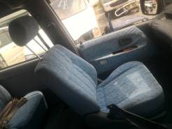 Ремень безопасности. Toyota Lite Ace, SR40 Toyota Town Ace, SR40 Toyota Town Ace Noah, SR40, SR50, CR50, CR40, SR50G Toyota Lite Ace Noah, SR40, CR40...