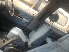Ремень безопасности. Toyota Lite Ace, SR40 Toyota Town Ace, SR40 Toyota Town Ace Noah, SR40, SR50, CR50, CR40, SR50G Toyota Lite Ace Noah, SR40, CR40...