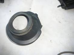 Горловина топливного бака. Toyota Succeed, NCP51, NCP55, NLP51 Toyota Probox, NCP51, NCP55, NLP51 Двигатели: 1NZFE, 1NDTV, 1NZFNE