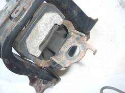 Подушка двигателя. Toyota Probox, NCP55, NCP55V
