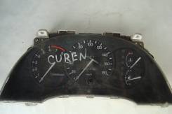 Спидометр. Toyota Curren, ST206