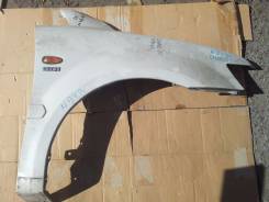 Крыло. Mitsubishi Chariot Grandis, N94W, N84W, N96W, N86W