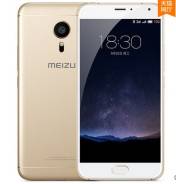 Meizu PRO 5. Новый. Под заказ