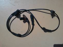 Датчик abs. SsangYong Actyon Sports SsangYong Actyon SsangYong Rexton SsangYong Kyron