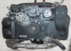 Коробка для блока efi. Subaru Legacy B4, BL9 Subaru Legacy, BL9