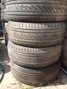 Nokian NRVi. Летние, износ: 30%, 4 шт