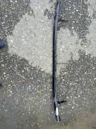 Детали кузова. Toyota Corolla, AE100, AE100G, AE101, AE101G, AE102, AE103, AE104, AE104G, AE109, AE109V Двигатели: 4AF, 4AFE, 4AGE, 5AFE, 7AFE, 4AGEC...