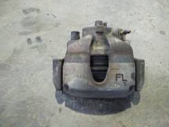 Суппорт тормозной. Honda Accord, CL9 Honda Accord Tourer Двигатели: K20A6, K20Z2, K24A3, N22A1