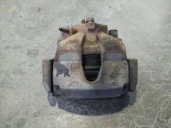 Суппорт тормозной. Honda Accord, CL9 Honda Accord Tourer Двигатели: K20A6, K20Z2, K24A3, N22A1
