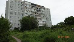 1-комнатная, улица Линейная 2-я 21. Садгород, частное лицо, 36 кв. м.