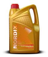 Liqui moly Special Tec F. Вязкость 5W-30, синтетическое
