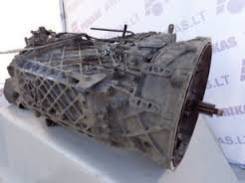 DAF. 105