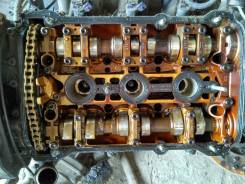 Двигатель в сборе. Audi A6, C5