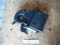 Печка. Nissan Homy, ARE24, FTGE24, AEGE24, VPGE24, FHGE24, CQGE24, CWMGE24, ARMGE24, VRE24, FEGE24, KHE24, VWMGE24, CRMGE24, KRMGE24, VWE24, KRGE24, V...