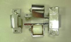 Ролик двери салона BS106 / OTR / 94822403 / OEM