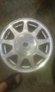 Mak Blade. 6.0x15", �� 1,0���.